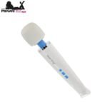 Magic Wand Plus Massager In Pakistan
