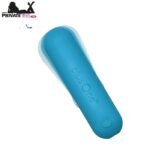 Mini Vibrator Made of Body Safe Silicone In Pakistan