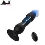 Multi Layer Vibrating Plug In Pakistan