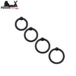 Newly Male Silicone Toy Rubber In Pakistan