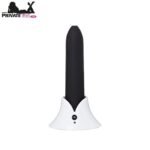 Nu Sensuelle Point Rechargeable Bullet In Pakistan