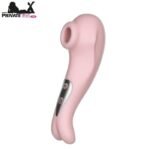 Oral Sex Vibrator In Pakistan