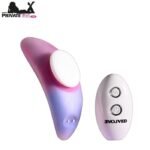 Paradise Panty Vibrator In Pakistan