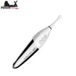 Portable Clit Vibrator In Pakistan