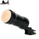 Real Pussy Masturbator With Stand In Pakistan