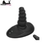Riding Vibrator Massager In Pakistan
