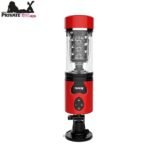 Rotating Telescopic Masturbator In Pakistan