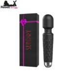 Sendry Female Vibrator In Pakistan