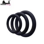 Silicone Rubber Toys for Couples In Pakistan