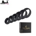 TCSR 6 Different Size Cock Rings For Men In Pakistan