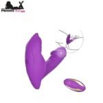 Wearable Panty Vibrators In Pakistan