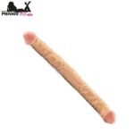 Double Sided Dildo In Pakistan