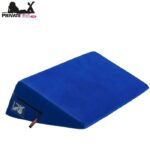 Liberator Wedge Sex Pillow In Pakistan