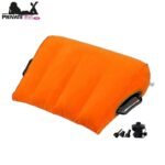 Portable Inflatable Sex Wedge Pillow In Pakistan