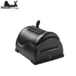 Cowgirl Premium Sex Machine In Pakistan