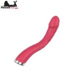Dildo Vibrator For Women In Pakistan
