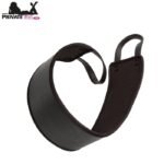 Doggy Style Strap In Pakistan