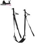 Door Jam Sex Sling In Pakistan