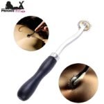 Erotic Stainless Steel Pinwheel In Pakistan