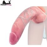 FMWH 9 Inch Huge Dildo In Pakistan