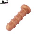 Hismith Fantasy Dildo In Pakistan