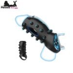 Male Enhancement Extension Sleeve In Pakistan