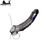 Men penisen largement Tool extenders In Pakistan