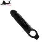 Men Reusable Male Enhancement Extension Sleeve In Pakistan