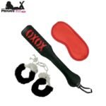 Mischief Sweet Punishment Kit In Pakistan