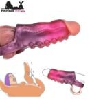 Monster Penis Sleeve Cock Sleeve in Pakistan