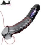 Penisen Extenders Mens penisen In Pakistan