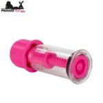 Pink Vacuum Nipple Suckers In Pakistan