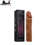 Reusable Penis Sleeve In Pakistan