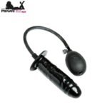 Small Inflatable Dildo In Pakistan