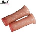 Soft Realistic Sleeve Extender Sheath In Pakistan