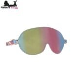 Spectra Bondage Blindfold In Pakistan