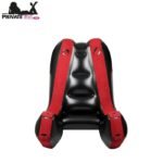 Split Leg Type Inflatable Sex Pillow In Pakistan