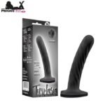 Temptasia Twist Slim Silicone Dildo In Pakistan