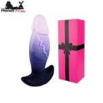 Thick Dildo Anal Plug Sex Toys In Pakistan