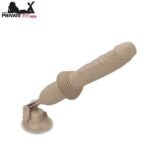 Thrusting Dildo F-Machine In Pakistan