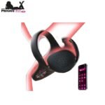 Vibrating Cock Ring Sex Toys In Pakistan