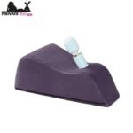 Wanda Sex Toy Mount In Pakistan