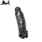 WOHUTAR Reusable Sleeves SK1 Girth In Pakistan