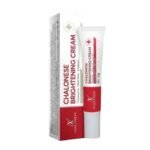 Chalonese Brightening Cream