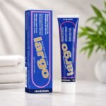 Largo Cream In Pakistan