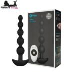 Remote Control Anal Beads In Pakistan