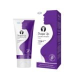 Shape Up Cream In Pakistan