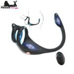 Vibrating Cock Ring Taint Stimulator In Pakistan