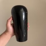 Aiccos Male Masturbator Cup In Pakistan - Image 2
