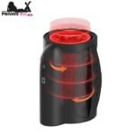 Automatic Male Stroker Hands Free In Pakistan